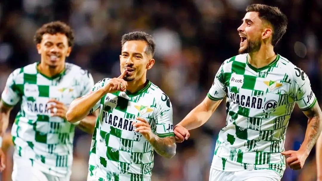 足球前瞻：莱切VS佛罗伦萨，敦刻尔克VS拉瓦勒，水晶宫VS西汉姆联，莫雷伦斯VS埃斯托里尔