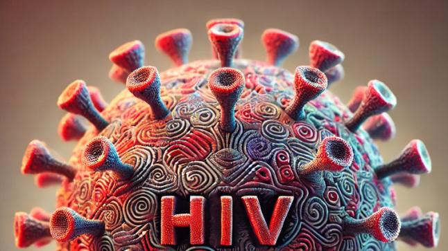 正确认识“三病”艾滋病、梅毒、乙肝