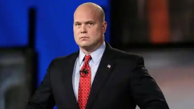 中国是否大力支持俄罗斯？