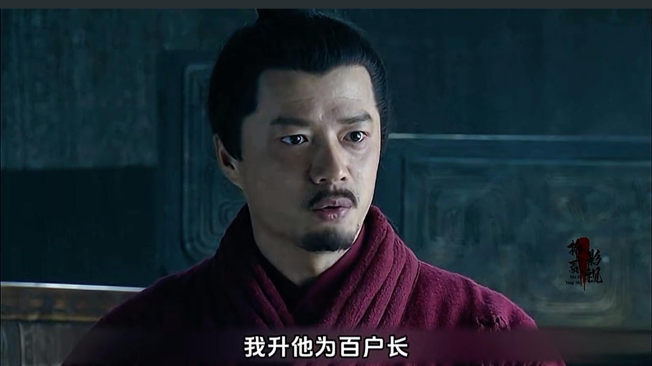 韩信的后勤保障是萧何从关中转运还是从刚打下的地盘中获得？