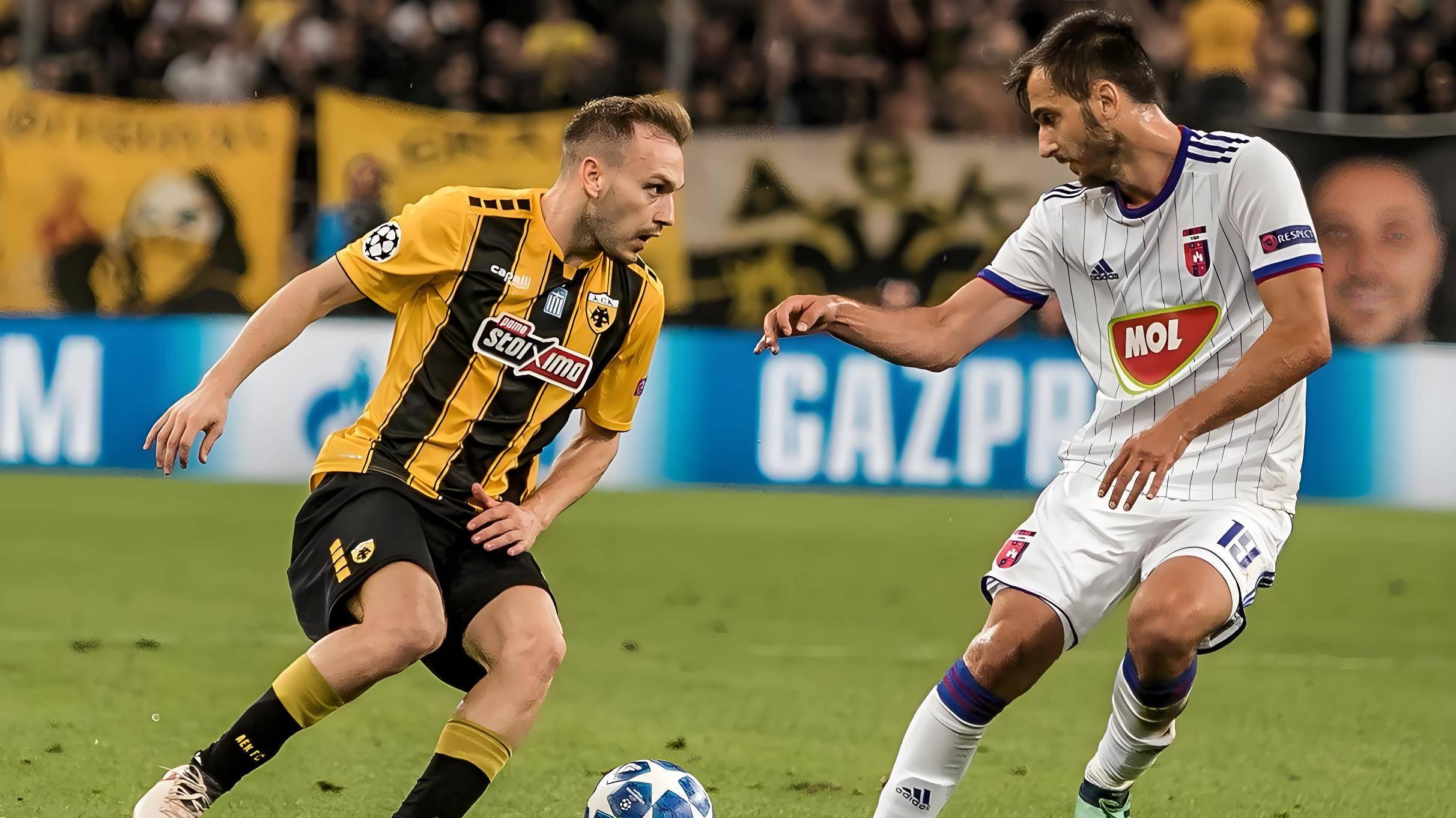 4月16今日足球赛事解析：阿斯顿维拉VS博洛尼亚+雅典AEK VS 巴列卡诺