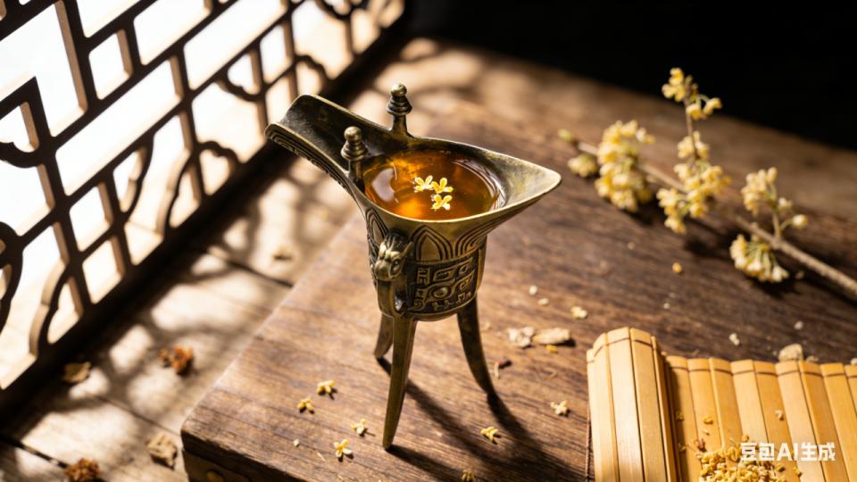 《汉纪》：经国序民，正其制度