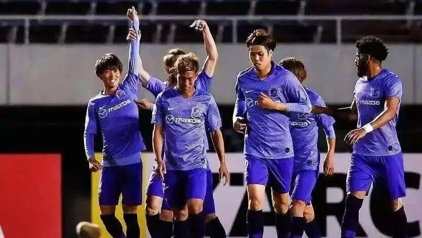 今日竞彩推荐：遂教方士 殷勤觅 今日店内精选赛事8串1前瞻，不容错过