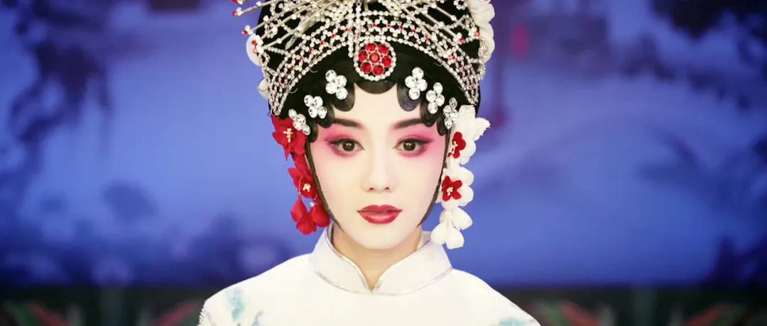 看完《主角》大结局，才发现编剧是真敢写