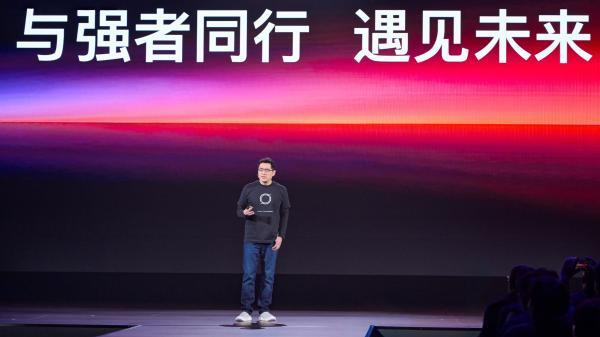 十年积淀启新程，小牛电动深耕智能出行迈向下一周期