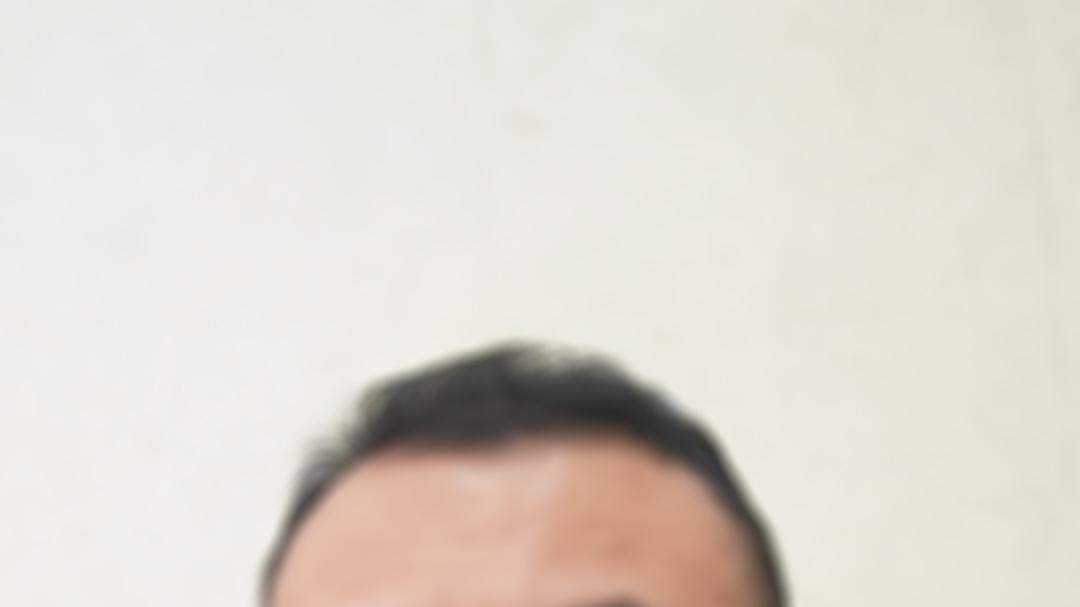 网购宠物要注意什么？网购宠物被骗怎么办？网上买宠物可以退款吗