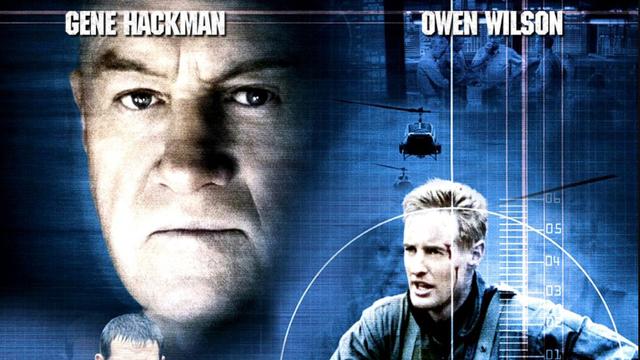 美国在伊朗上演《深入敌后》