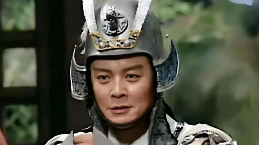 诸葛亮从未“气”过他，翻开史书才看到真实的周公瑾