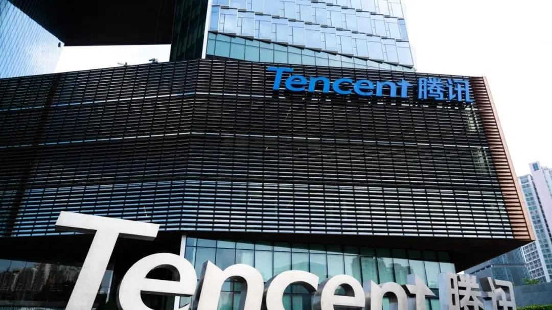 中国手游出海冠军：年收入超过110亿元，美国+韩国+日本市场贡献六成