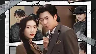 《裴总，您的四宝保镖已就位》萌趣守护，笑泪交织，职场温情新体验