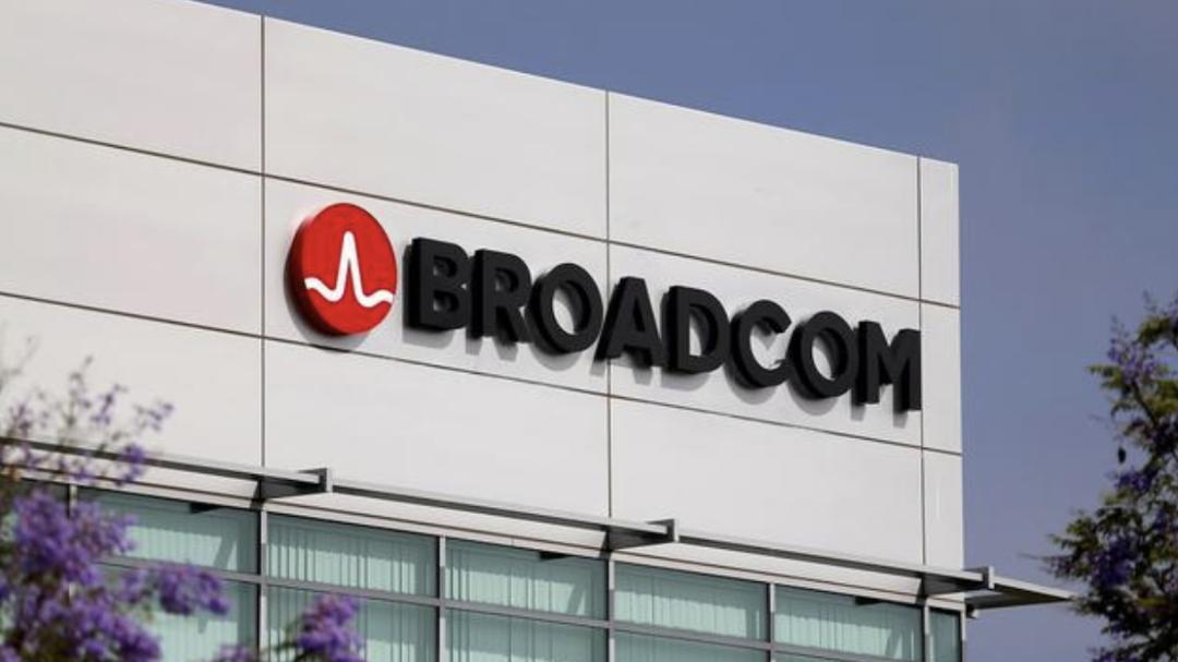 博通警告：台积电产能已经逼近极限！