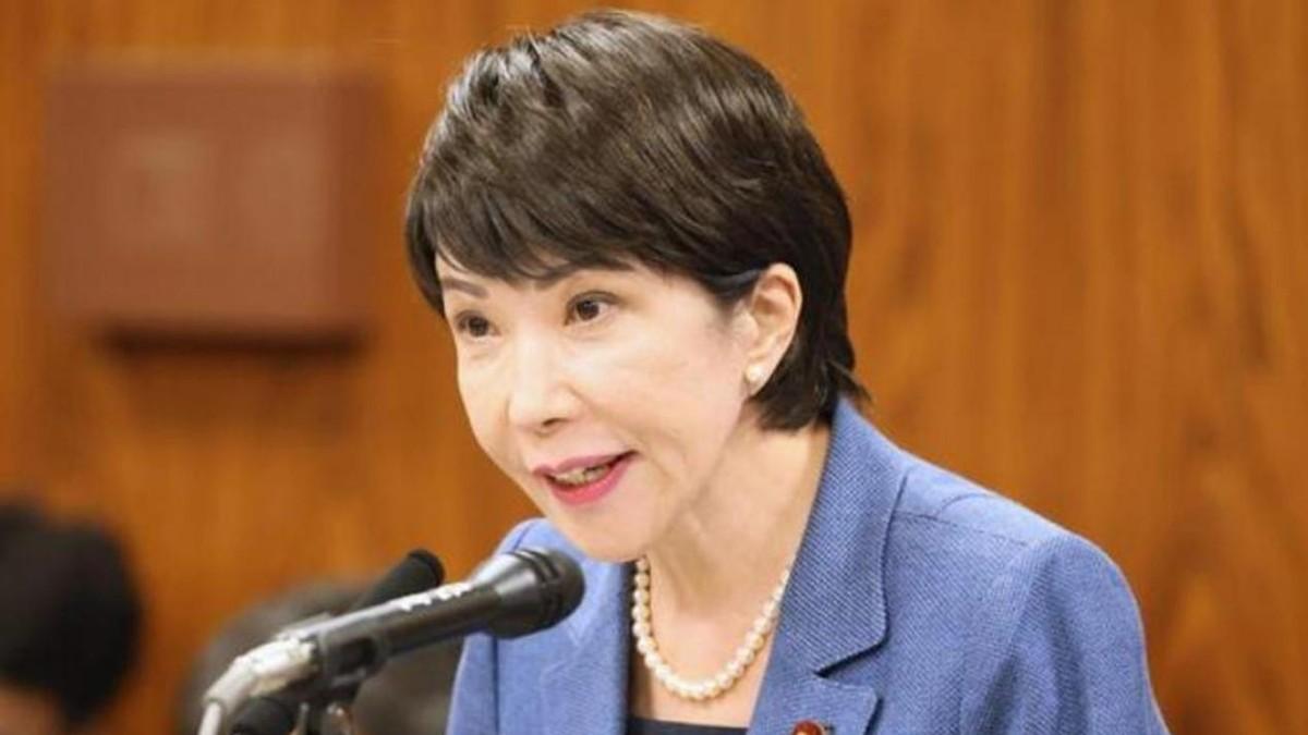 白宫引起众怒，美国多地爆发抗议，特朗普被逼宫