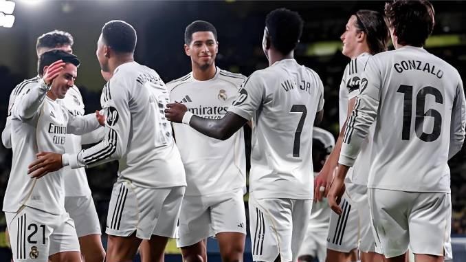 4月15足球赛事分析，早场及欧冠4场比赛实力解读方向比分进球数！