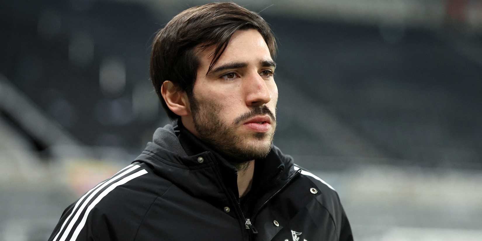 梅里诺手术缺阵数月！阿森纳死磕托纳利，复刻赖斯级史诗引援！