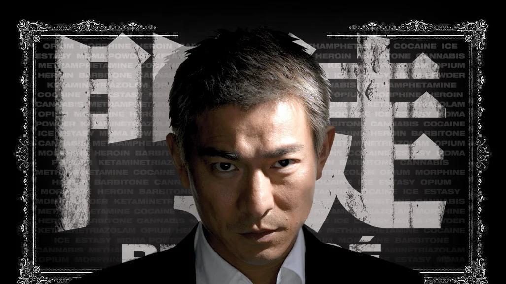 《门徒》远离空虚漩涡，拥抱健康生活。