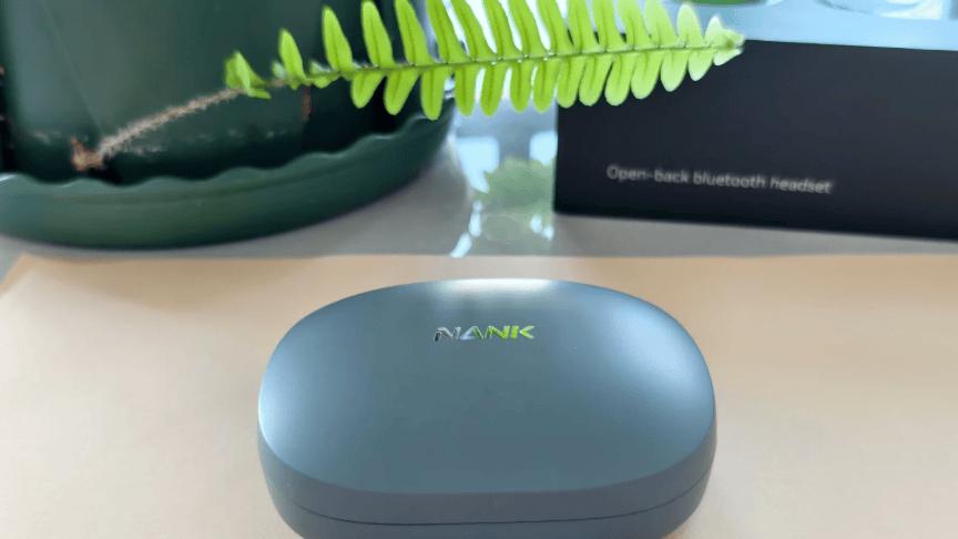 耳挂式耳机好用吗？总结2026十大热门开放式耳机品牌