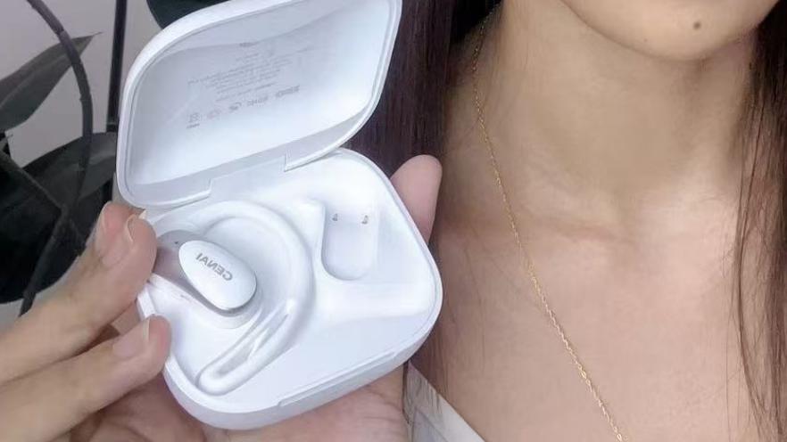 开放式耳机有必要吗？真的那么好用？