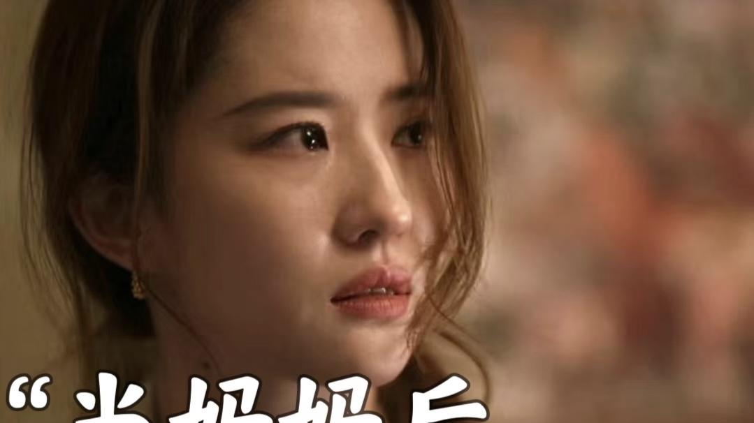 当妈后50个心酸的文案