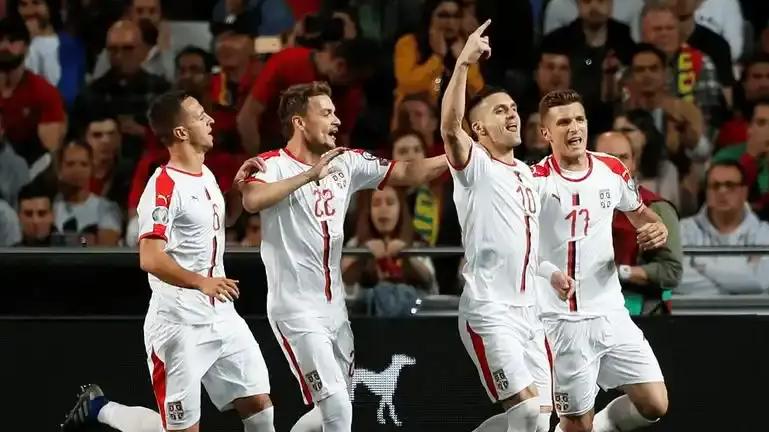 3月31日，瑞典vs波兰，捷克vs丹麦，世界杯欧洲预选赛思路分析参考！！