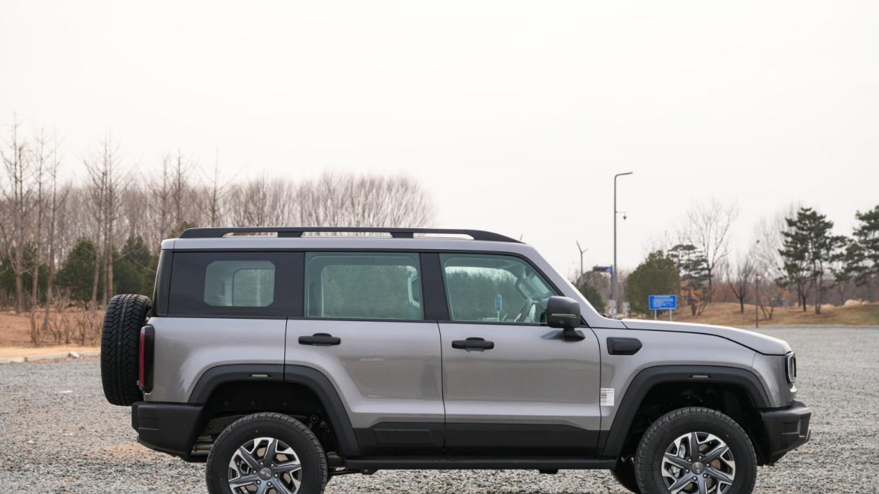 私藏很久的春日露营出行秘诀，今天说透了