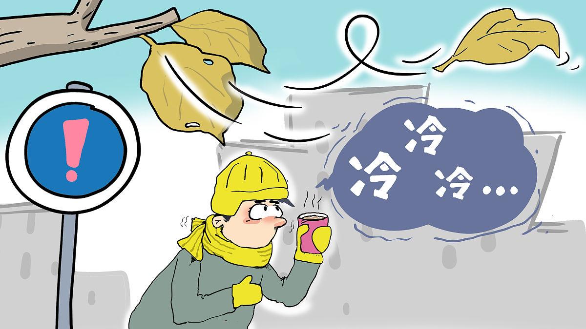 好样的，赵老板