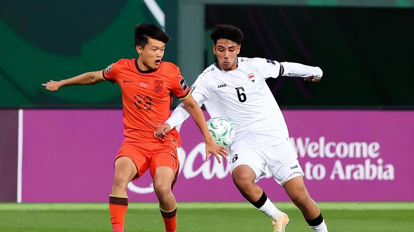 上海海港4名新援入队，新赛季后手或将变阵四中场