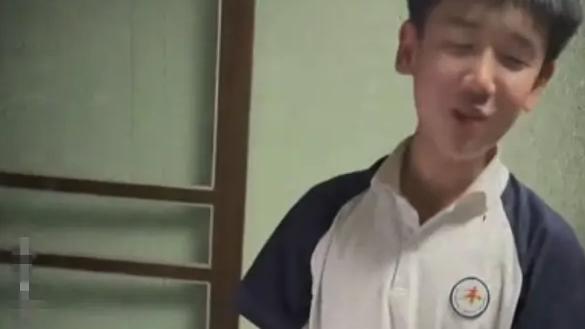 “好好的孩子，毁你俩手了！”夫妻俩不接老师电话，错过中考缴费