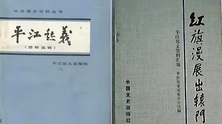 团长叛变后趁开会刺杀军长，多年后军长坦言称：没想到他会这么干