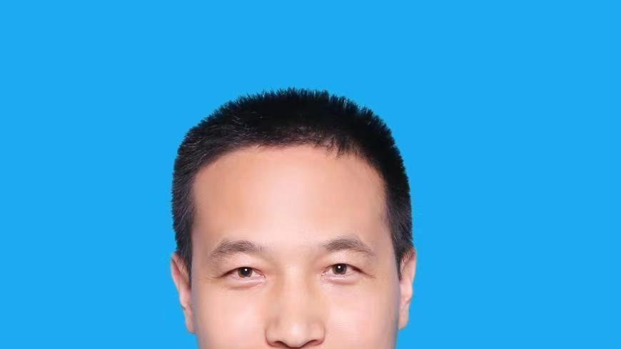 福延公益“情暖法援”公募项目正式登陆腾讯公益平台