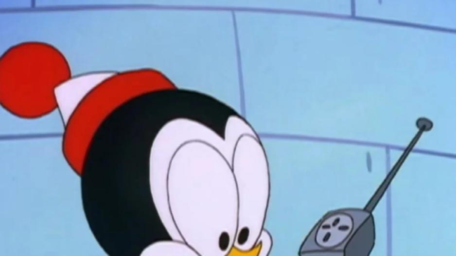 极氪这波有点冤呐！