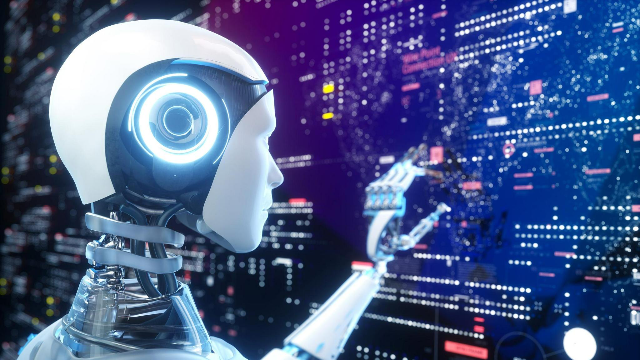 红熊AI记忆熊v0.2.9发布：重新定义AI记忆的能力边界