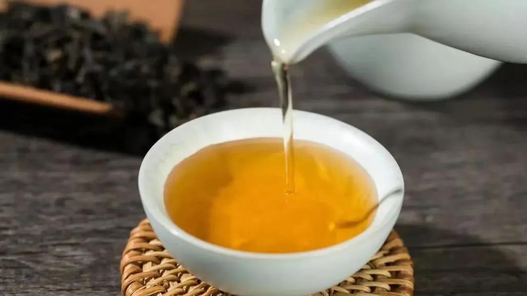 文人是怎样看待诗酒茶的?