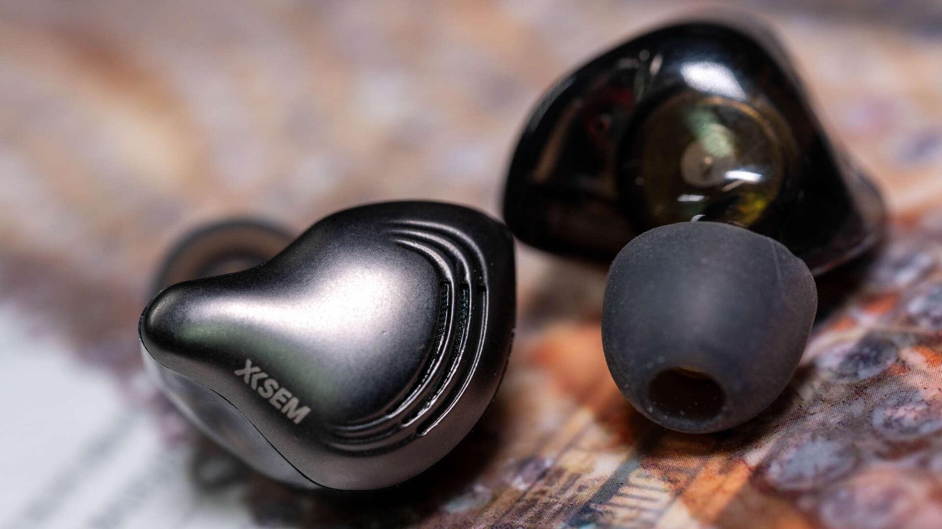 “有线信仰”不妥协！西圣HiFi 1实测：解析力与听感如何双杀？