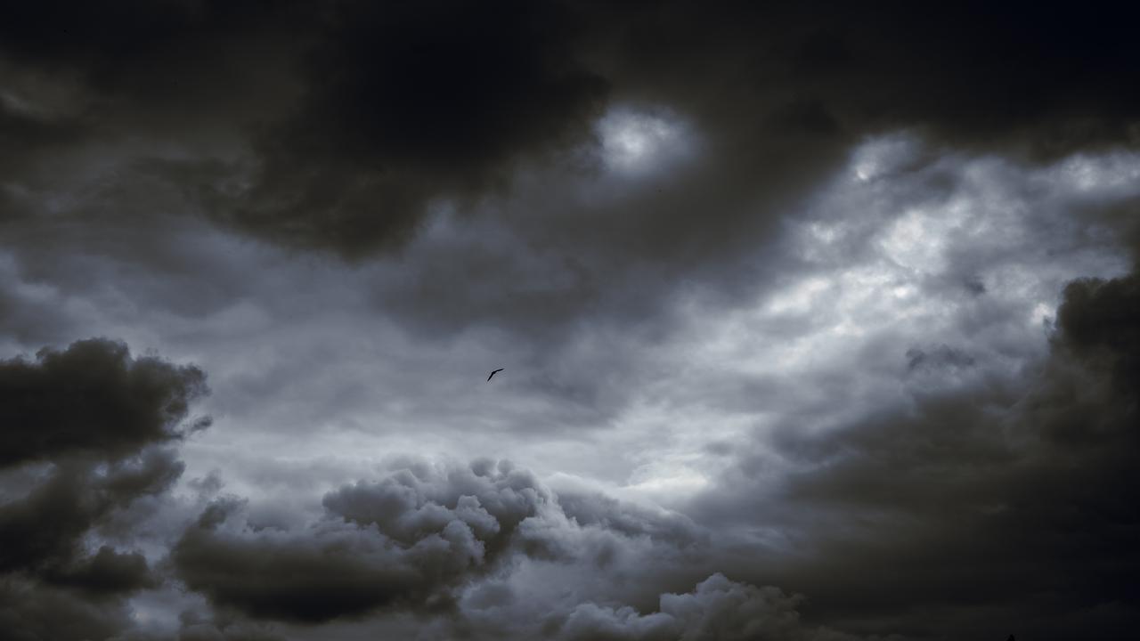 小行星撞击后的第一天：恐龙灭绝的真正开始