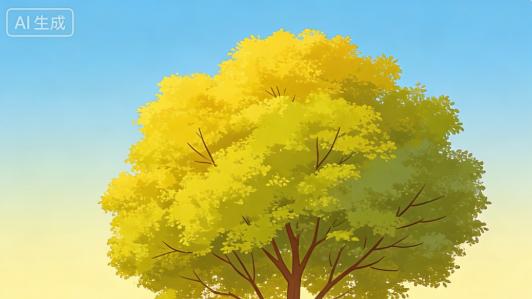 日子越过越富，三大星座一路生财越努力越有钱