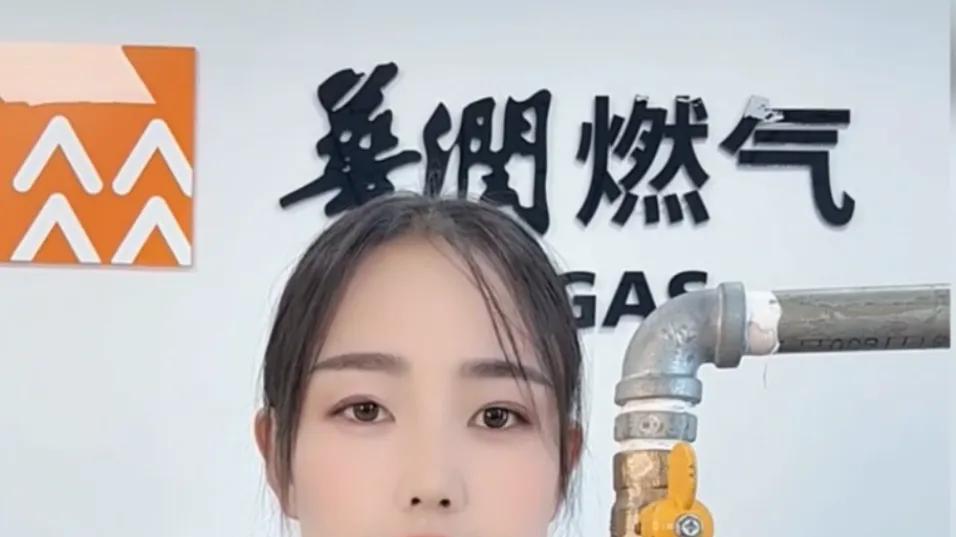 一文看懂家用碱性电池消费套路，原来耐用新鲜才是核心