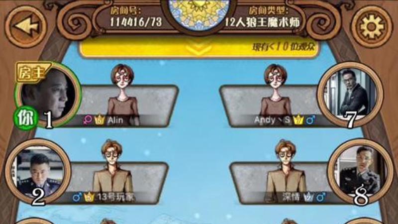 2026不逼氪手游推荐：新手入坑必看TOP5