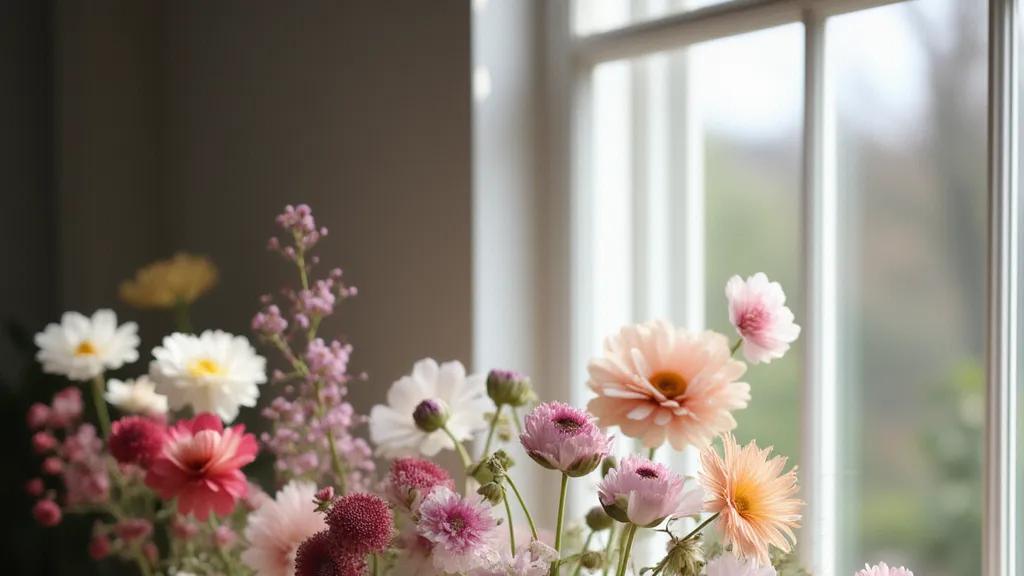 十二生肖 | 2026年一周运势（1.19-1.25）