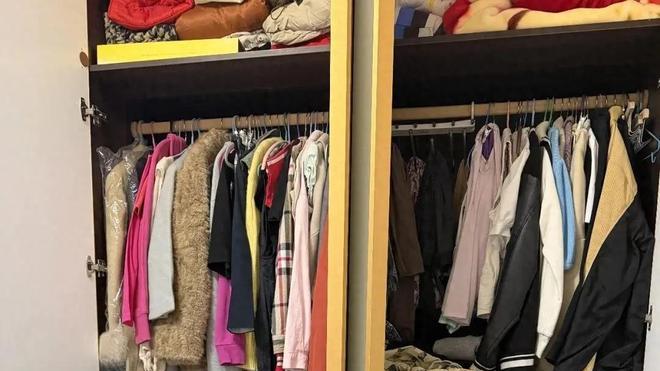 住久了就知道：断舍离掉家里这6样东西，房子会越住越宽敞