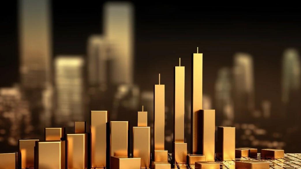 2025上海外资“量增额减”背后：一场外资结构的深层变革正在上演