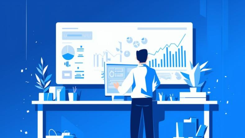 项目管理效率革命：如何运用80小时法则项目管理工具提升交付率