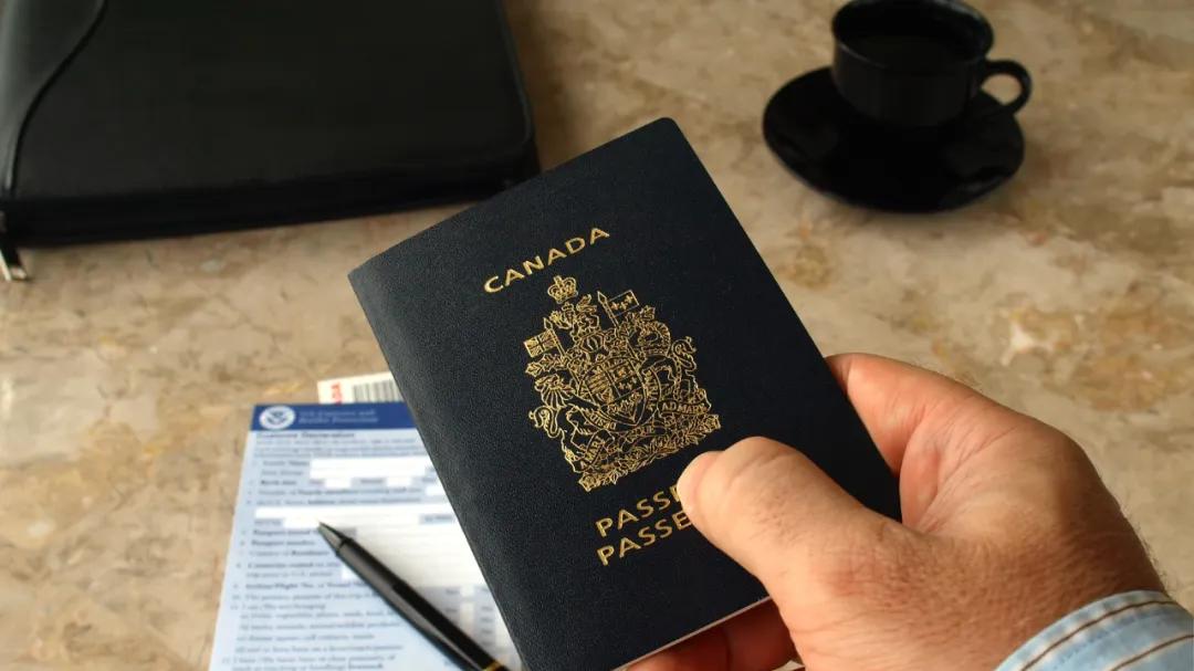 注意：加拿大护照要涨价，3月31日起生效！