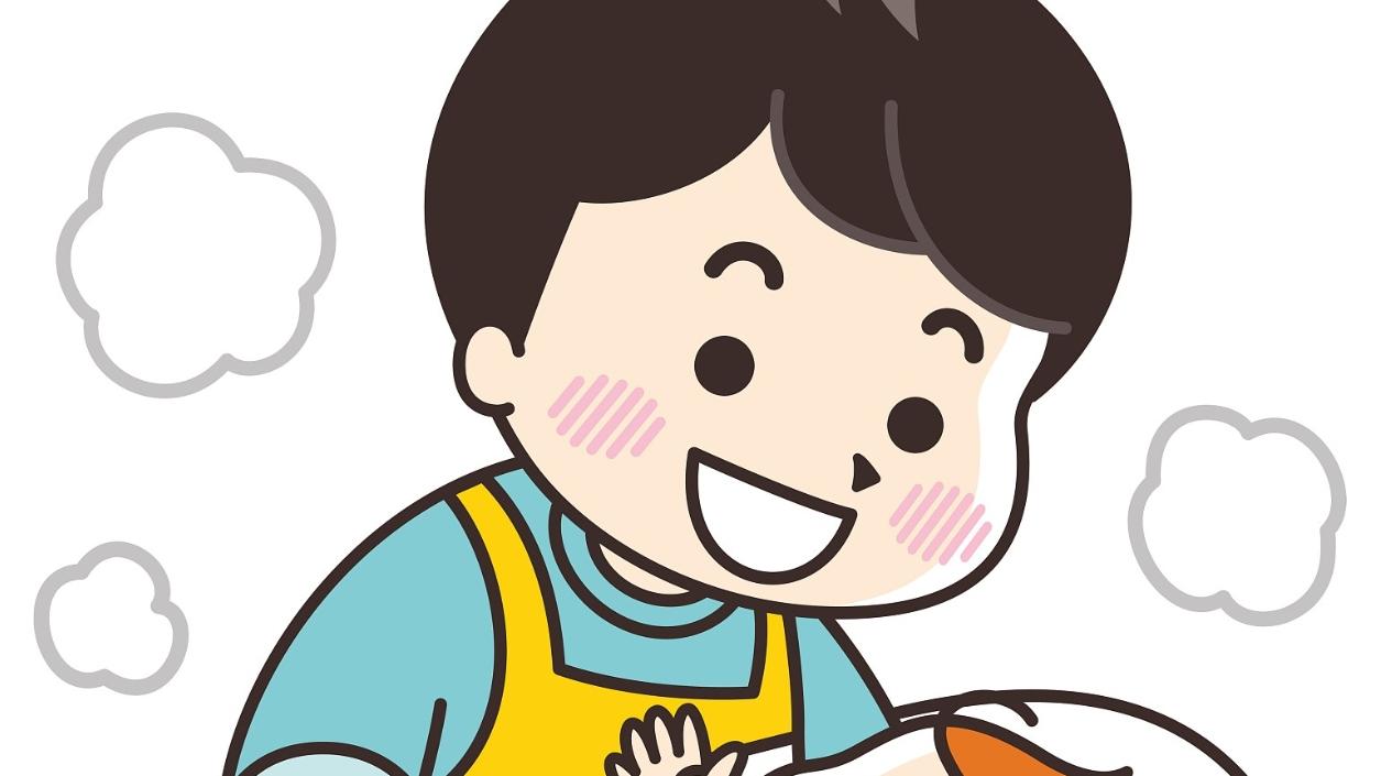 宝宝头发护理误区：不必剃光头，勤洗头才是关键