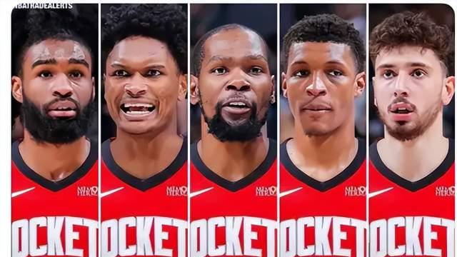 44分屠杀！黄蜂新援！替补杀疯了！四连胜功臣！