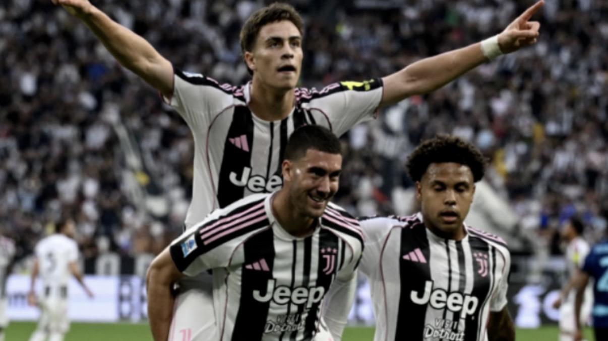 3月8日: 罗马恐难高估