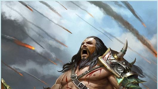 三国杀最保值武将？戏志才的“三三”神话，凭什么八年不倒！