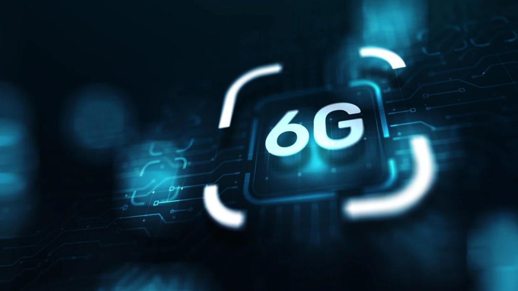 6G将于2030年商用？地球可能将会被“神经”链接