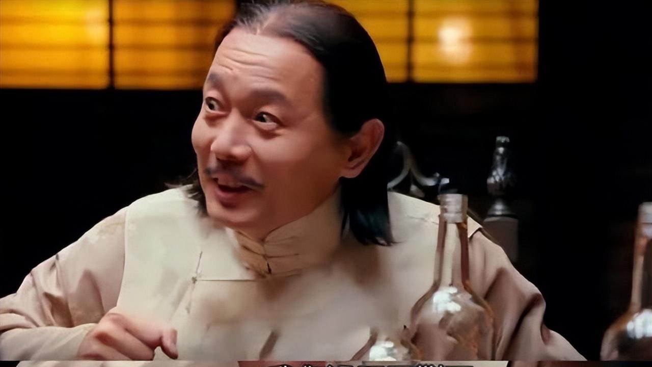 AI时代：利用焦虑、急躁和恐慌能赚到钱，但慢下来才是真功夫啊！