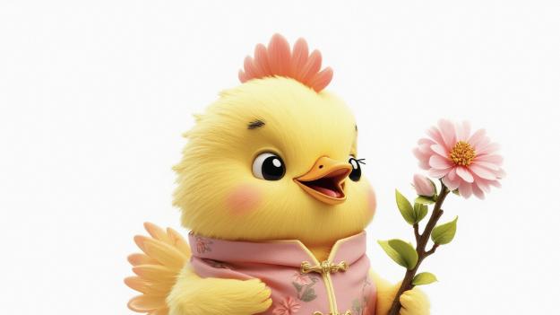 1993年属什么五行属什么命 93年属鸡人适合发财的行业与方位 一生运势查看