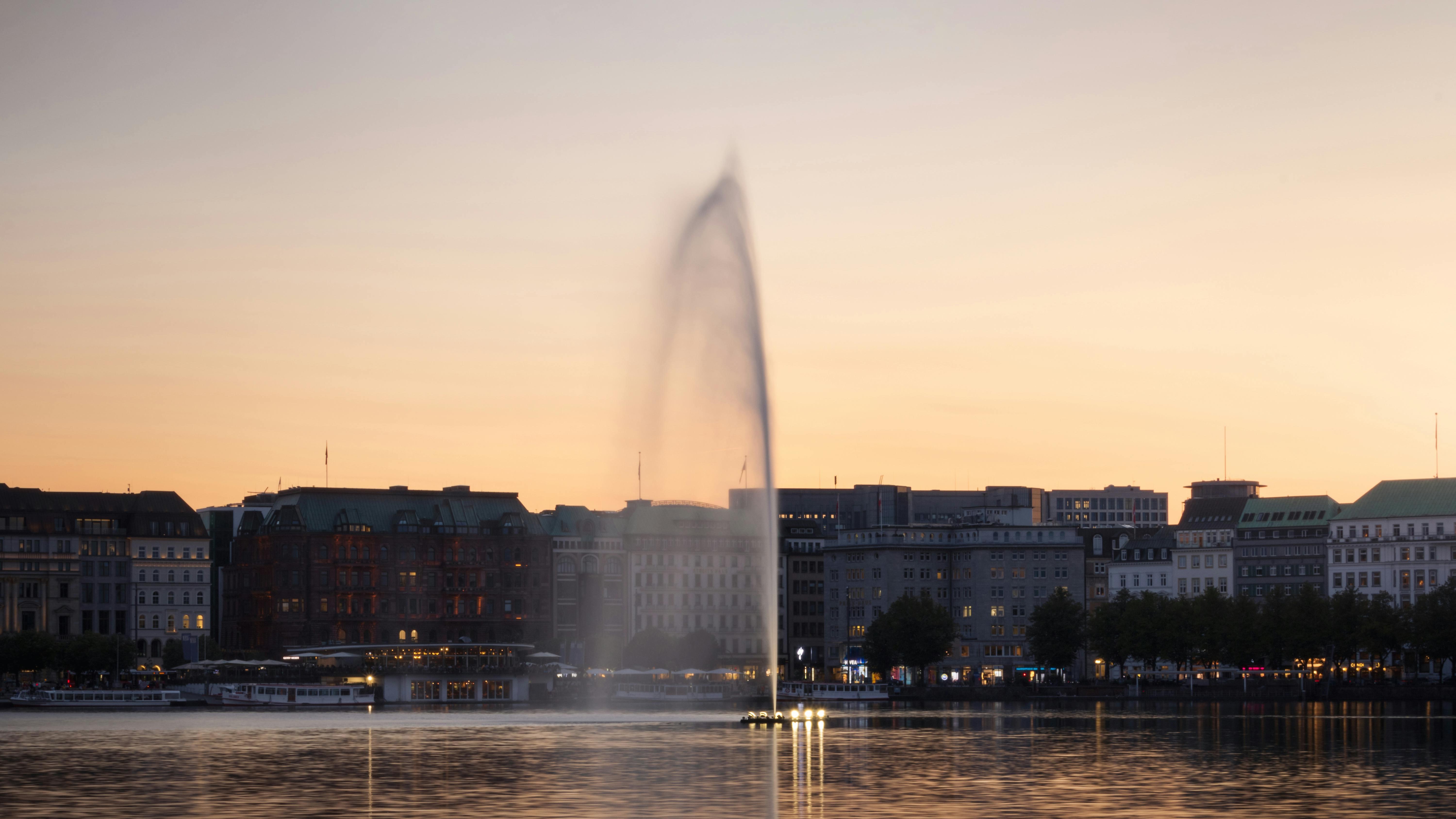 安遇情感挽回机构：想挽回，只需要做到这点！